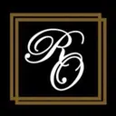 ハーブピーリング RAVIOS 森田のプロフィール画像