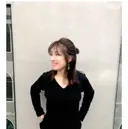 マンツーマンサロン 髪質改善⭐︎代官山のプロフィール画像