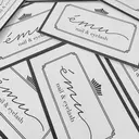 emu haruのプロフィール画像