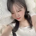 しゅり/韓国艶カラー 🩶🫧エクステ🎀のプロフィール画像