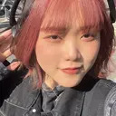 玉造✲谷六 田村穂香のプロフィール画像