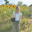 MODE K's 松原 MIKUのプロフィール画像