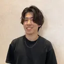 保坂 瞭のプロフィール画像