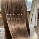 ❣️髪質改善専門❣️ ココテラスのプロフィール画像