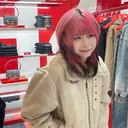 髙橋 静香のプロフィール画像