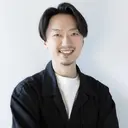 匠メンズショート✖️ アップバングNoroのプロフィール画像