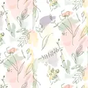 Kitera Cのプロフィール画像