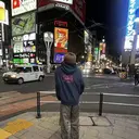 須田 耕介のプロフィール画像