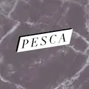 sharesalon PESCAのプロフィール画像