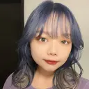 照井 美桜のプロフィール画像