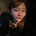 暖色系ツヤカラー コトノ🫧のプロフィール画像