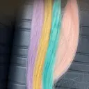 藤田 康平のプロフィール画像