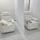 alice tokyo村田のプロフィール画像