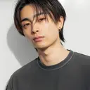 メンズ眉 アイブロウ リスト YUKAのプロフィール画像