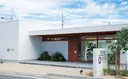 oazo 市野店のプロフィール画像