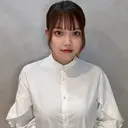 モテ眉No.1🎀 ririkaのプロフィール画像