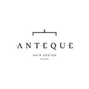 本井 宏明のプロフィール画像