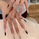 サ リンのプロフィール画像