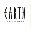 EARTH AYAKAのプロフィール画像