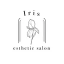 【横浜】アイリス エステティックのプロフィール画像
