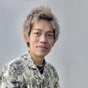 insence glue/小林眞澄のプロフィール画像