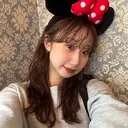 あこ/四日市レイヤー /四日市パーマのプロフィール画像