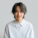 💎透明感/韓国/ レイヤー/泉亮介💎のプロフィール画像