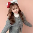 Yuuka 天王寺店のプロフィール画像