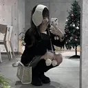 aimy.豊田店 はるひのプロフィール画像