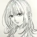 原 満夕のプロフィール画像