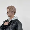 🐺ウルフ /メンズ専門/そらのプロフィール画像