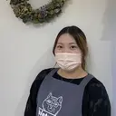 M Narumiのプロフィール画像