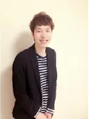 相場 亮のプロフィール画像