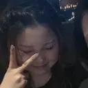 小谷 美來のプロフィール画像