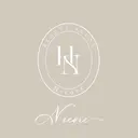 Nicore NATSUKIのプロフィール画像