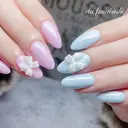 elu hのプロフィール画像