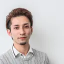 小森谷 亮太のプロフィール画像