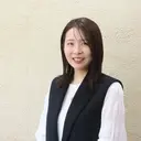 八木菜美 /ボブ/艶カラーのプロフィール画像