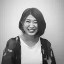 田村 美沙子のプロフィール画像