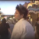 ハイトーン💫/ ケアブリーチ/トウマのプロフィール画像