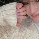 天神橋5丁目店 ｓ🍒のプロフィール画像