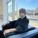 村尾 咲季斗のプロフィール画像