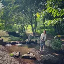 山下 夏帆のプロフィール画像