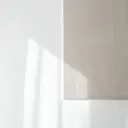 nana .のプロフィール画像