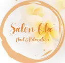 Salon Ola* RIKOのプロフィール画像