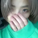 ♡MIHO♡ スタイリストのプロフィール画像