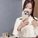 Hirose☁️ 柏プライベートサロンのプロフィール画像