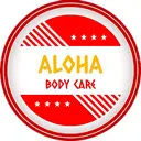 BODY CARE ALOHAのプロフィール画像