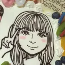 谷村 里美のプロフィール画像