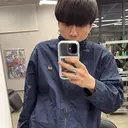 メンズスタイル特化◎ 永戸圭汰のプロフィール画像